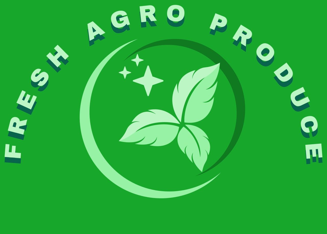 Fresh Agro Produce